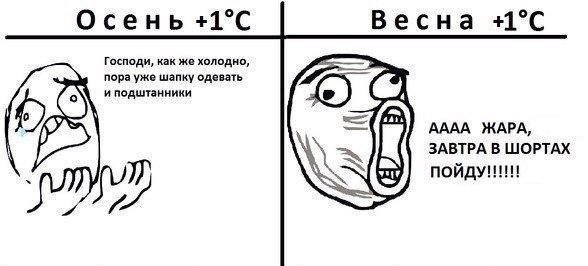 Мемы ржачные до слез