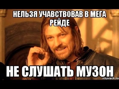 Янукович не останавливайтесь