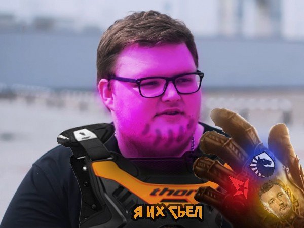  48 