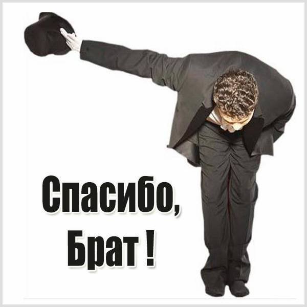 Спасибо картинки прикольные