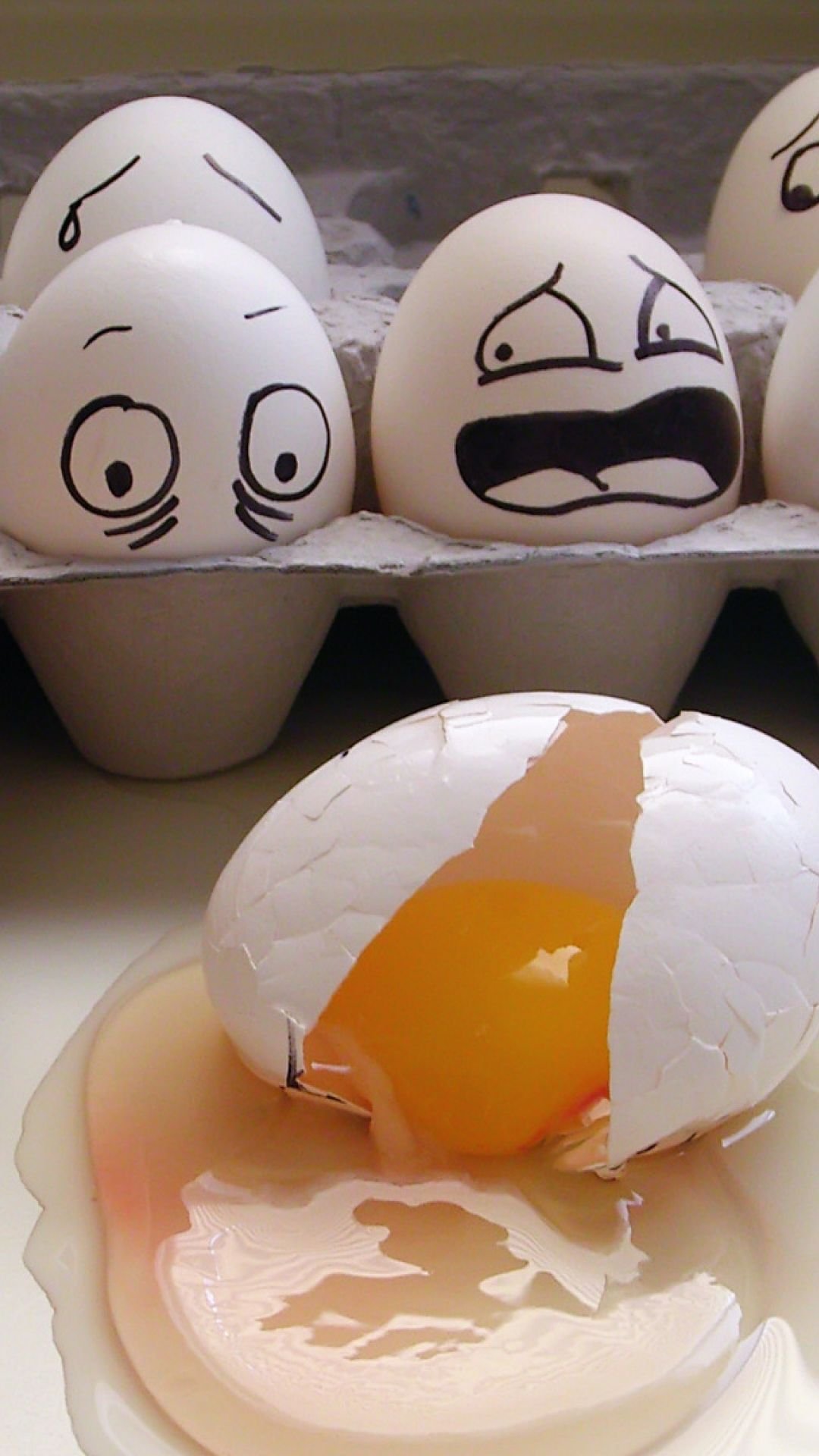 Яйца прикольные картинки