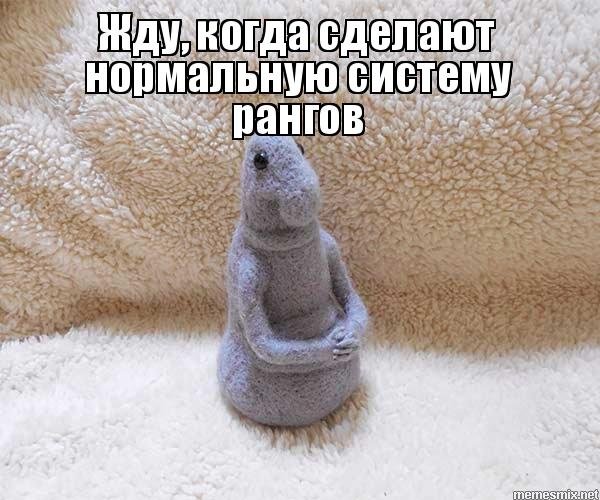 Демотиваторы позитивные смешные