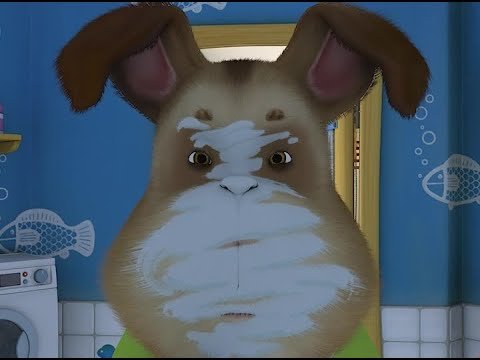 Гена Барбоскин Мем