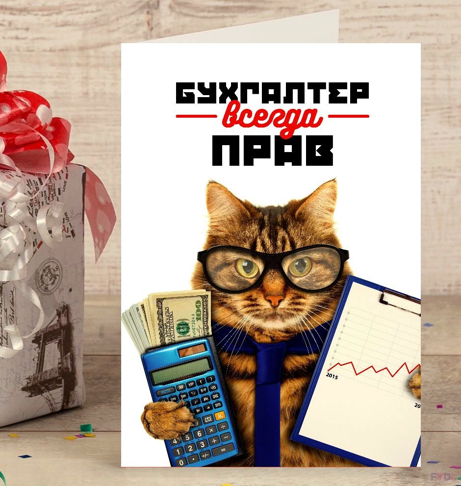 Бухгалтер картинки прикольные смешные