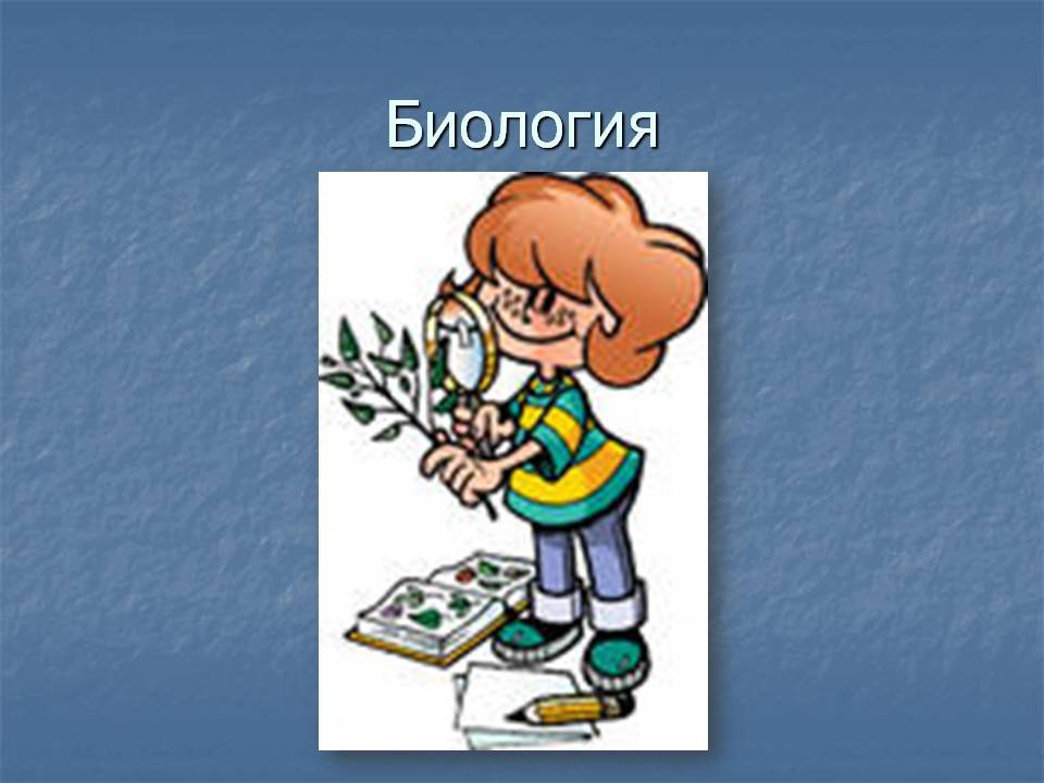 Биология смешные картинки