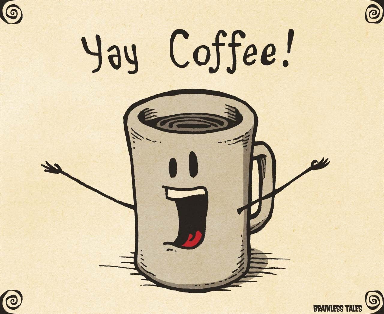 Кофе хочешь пить. Кофе прикол. Кофе картинки прикольные. Смешные фразы про кофе. Кофе карикатура.
