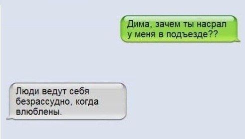 Анекдоты про Диму