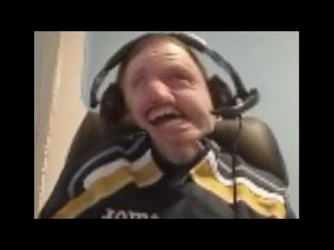 ПАПИЧ лицо