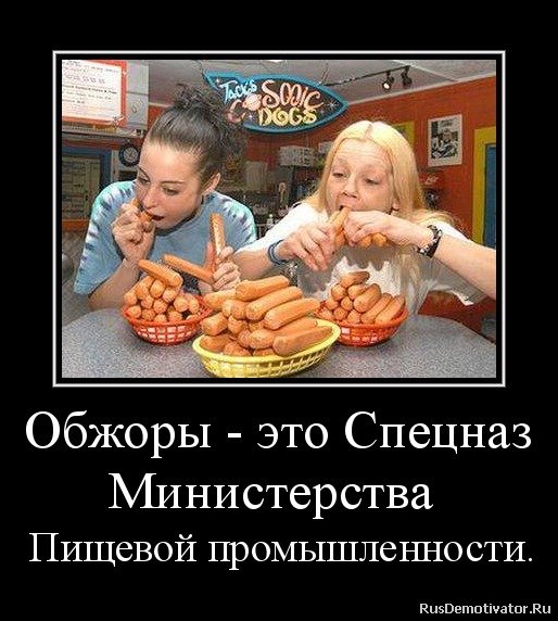Кот обожравшийся сметаны