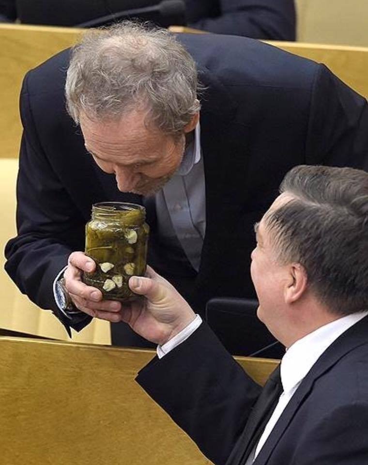 Картинки депутатов смешные