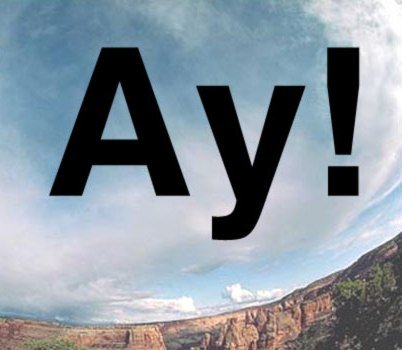 Открытки ты где ау