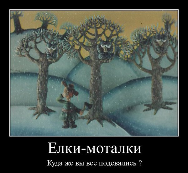 Где все подевались картинки