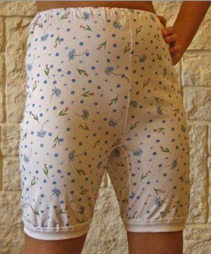 Панталоны смешные картинки (54 фото)