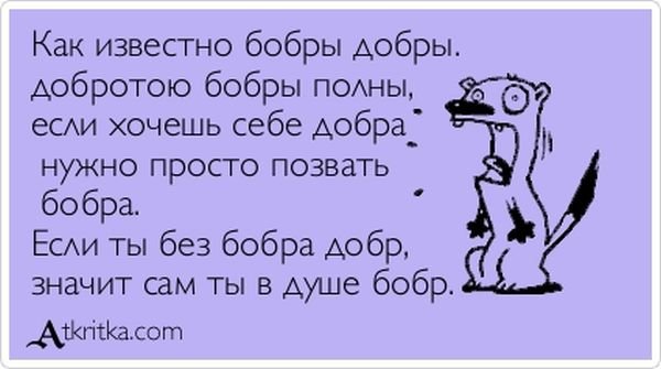 Шутки про логопеда