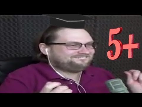 Куплинов плей смешные моменты