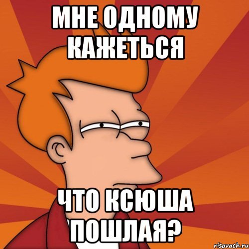 Так выглядит самая лучшая в мире подруга
