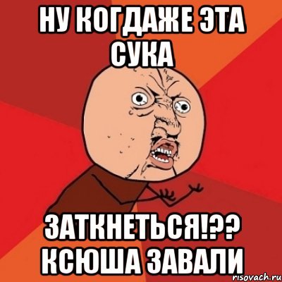 Приколы про Ксюшу фото