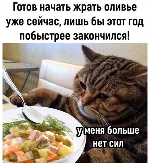 Смешные рисунки на рабочий стол