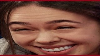 Мемы с лицом ИНСТАСАМКИ