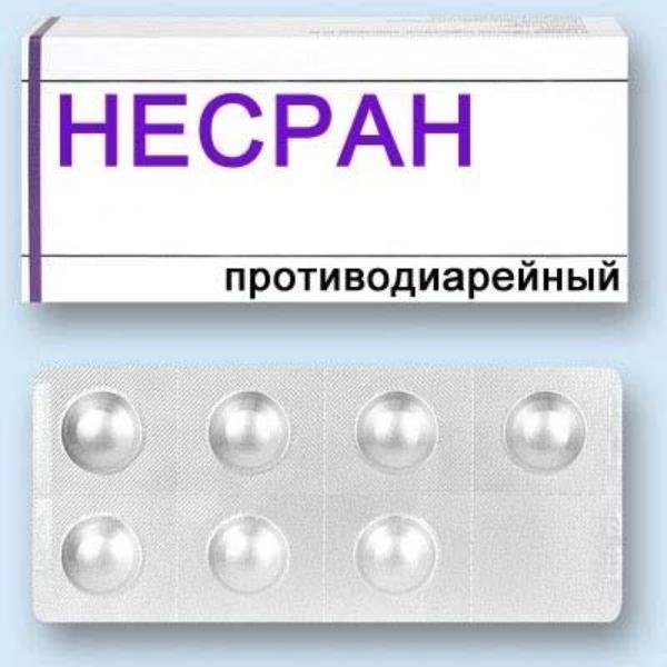 Смешные названия препаратов