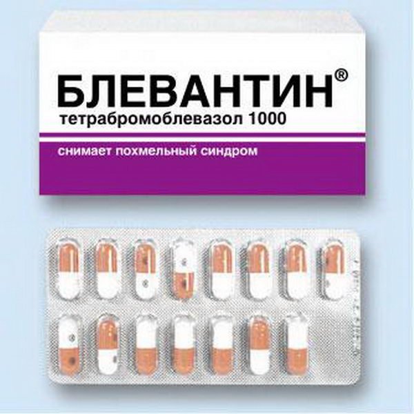 Смешные названия лекарств