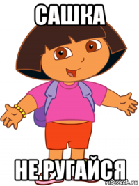 Мемы про Дашу