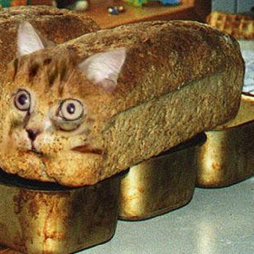 Мэмэ Шрек