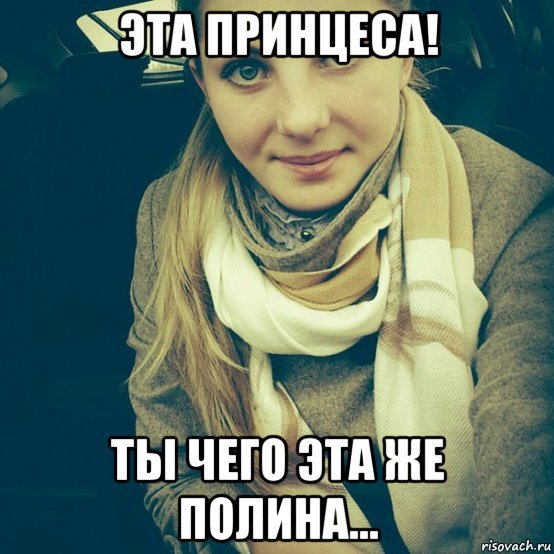 Петросян шутки за 300