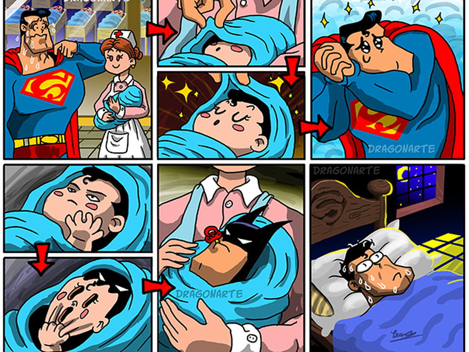 Комикс про супер. Dragonarte комиксы. Смешные комиксы. Смешные комиксы о Супермене. Шутки про Супермена.