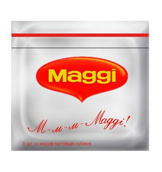 Презервативы с прикольными надписями