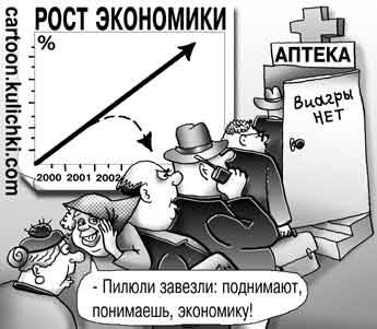 Смешные картинки про экономистов