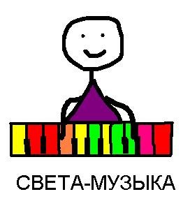Приколы про свету в картинках