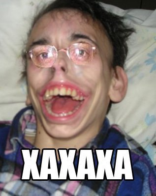 Ахахах картинка