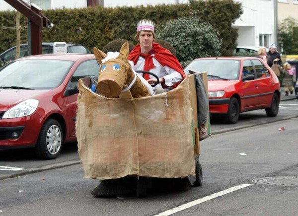 Принц смешные картинки