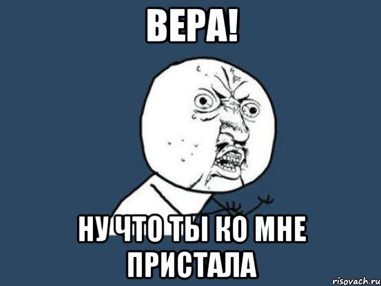 Вет прикол