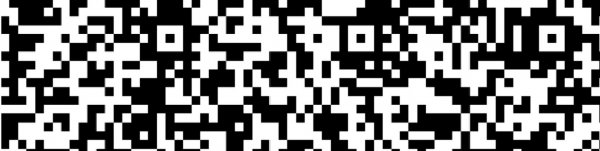 Мемы про QR коды