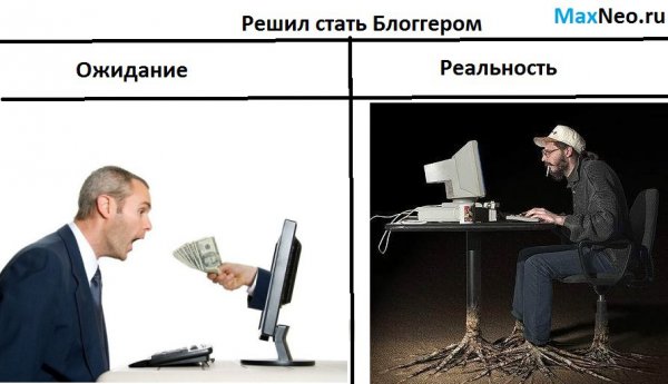 Шаблон для мема