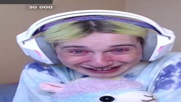 Даша корейка абобусс