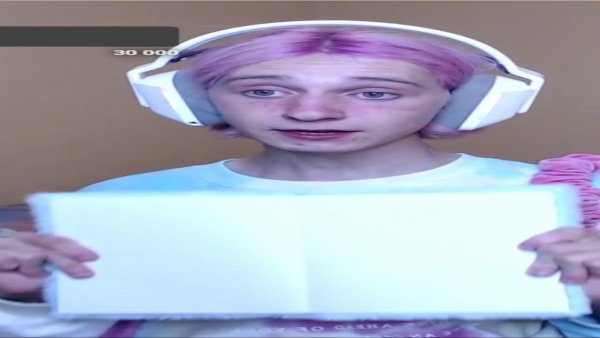 Даша корейка абобус Мем