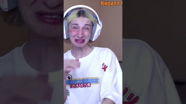 Даша корейка автобус