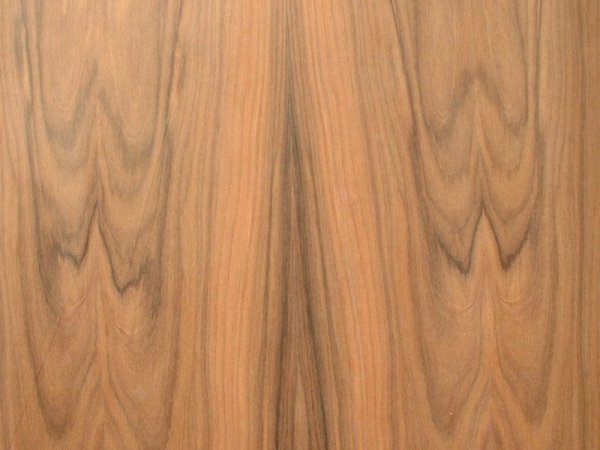 Деревянные декоры Zebrawood 7980 Wilsonart