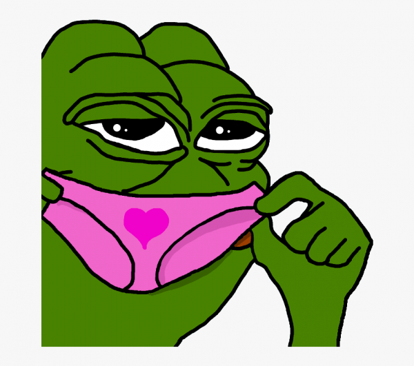 Пепе Диас