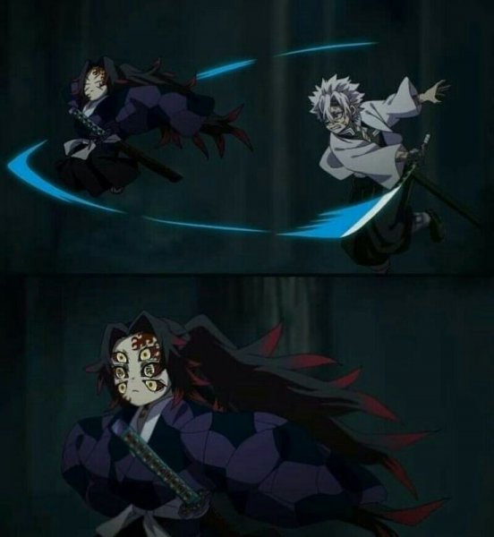 Demon Slayer Kimetsu no Yaiba memes