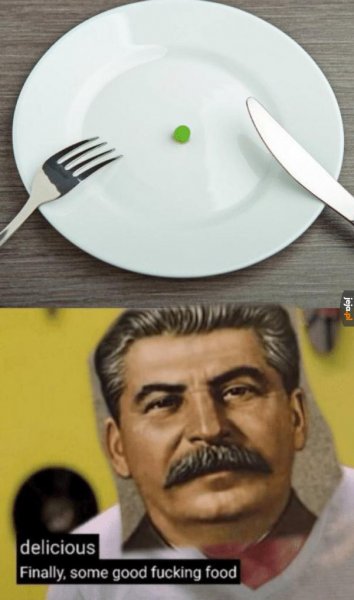 Гордон Рамзи наконец-то нормальная