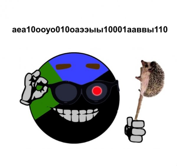 Анархо примитивисты