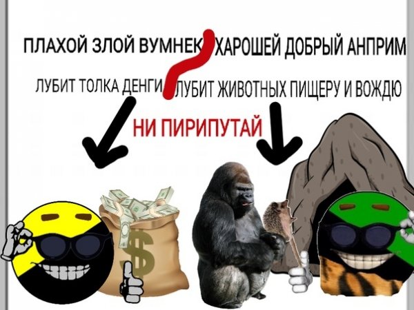 Анархо примитивизм