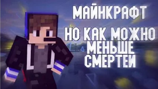 Люблино (станция метро)