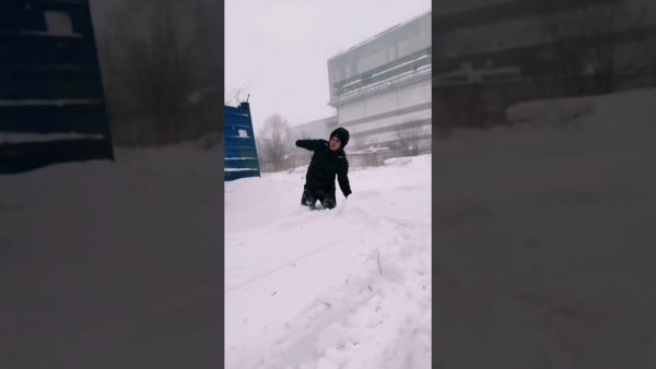 Москва станция метро Люблино