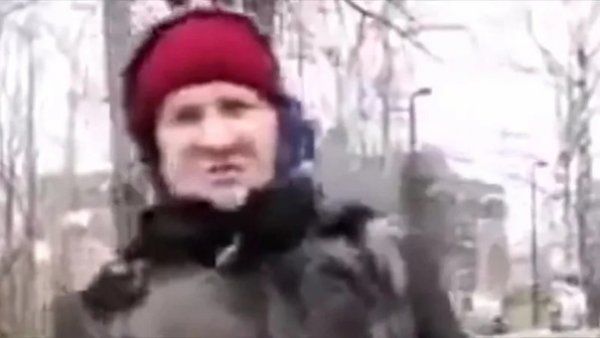 Я думаю