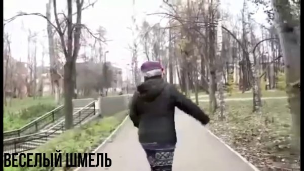 Я думаю
